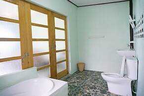 I-Lay House Koh Kood