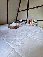 I-Lay House Koh Kood