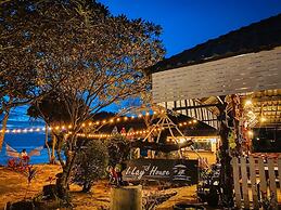 I-Lay House Koh Kood