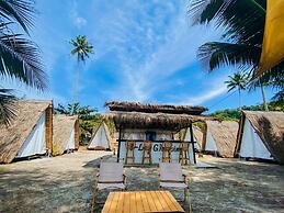 I-Lay House Koh Kood