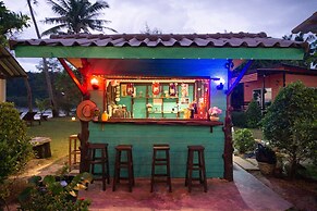 I-Lay House Koh Kood