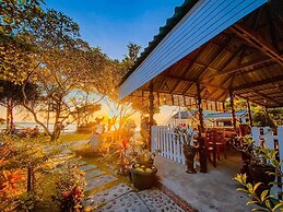 I-Lay House Koh Kood