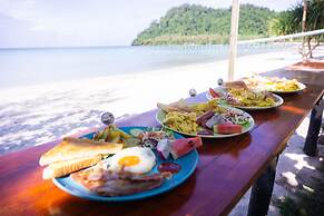 I-Lay House Koh Kood