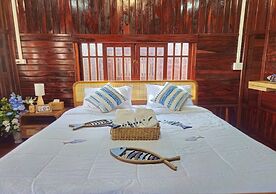 I-Lay House Koh Kood