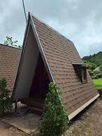 I-Lay House Koh Kood