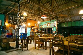 I-Lay House Koh Kood