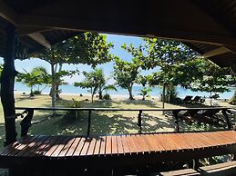 I-Lay House Koh Kood