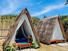 I-Lay House Koh Kood