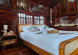 I-Lay House Koh Kood