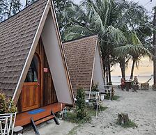 I-Lay House Koh Kood