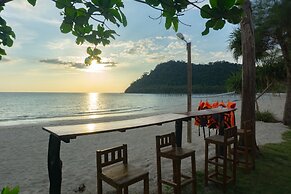 I-Lay House Koh Kood