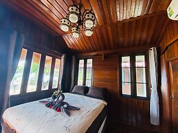 I-Lay House Koh Kood