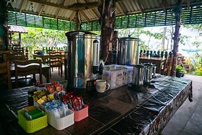 I-Lay House Koh Kood