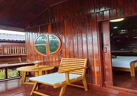I-Lay House Koh Kood
