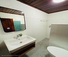 I-Lay House Koh Kood