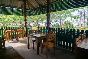 I-Lay House Koh Kood