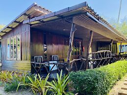 I-Lay House Koh Kood