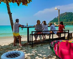 I-Lay House Koh Kood