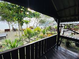 I-Lay House Koh Kood