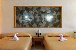 VILLAS DULCE SUEÑOS