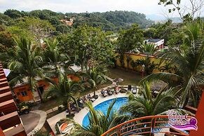 VILLAS DULCE SUEÑOS