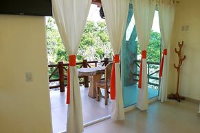 VILLAS DULCE SUEÑOS