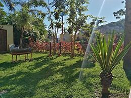 VILLAS DULCE SUEÑOS