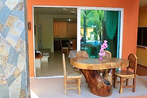 VILLAS DULCE SUEÑOS