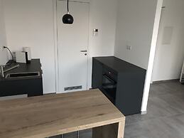 Kruft-apps