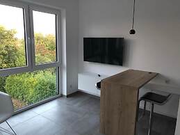Kruft-apps
