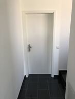 Kruft-apps