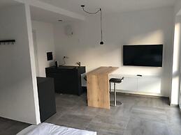 Kruft-apps