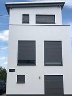 Kruft-apps