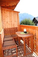 Ferienwohnung Fam. Leuner