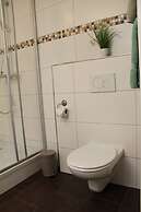 Ferienwohnung Fam. Leuner