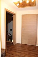 Ferienwohnung Fam. Leuner