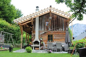 Ferienwohnung Fam. Leuner