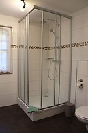 Ferienwohnung Fam. Leuner