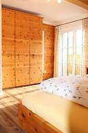 Ferienwohnung Fam. Leuner