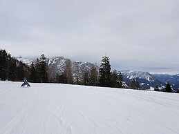 Ferienwohnung Fam. Leuner