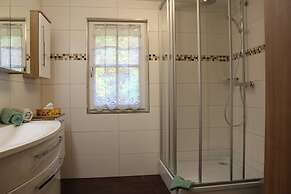 Ferienwohnung Fam. Leuner