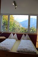 Ferienwohnung Fam. Leuner