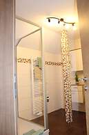 Ferienwohnung Fam. Leuner