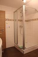 Ferienwohnung Fam. Leuner