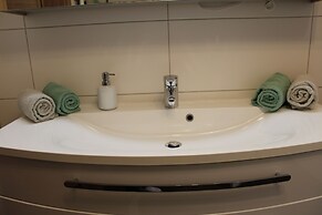 Ferienwohnung Fam. Leuner