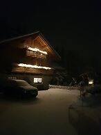 Ferienwohnung Fam. Leuner