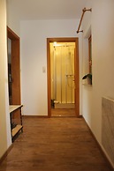 Ferienwohnung Fam. Leuner