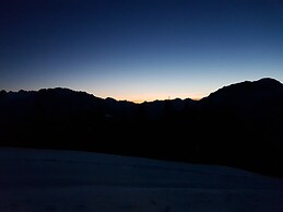 Ferienwohnung Fam. Leuner