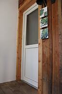 Ferienwohnung Fam. Leuner