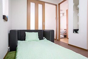 Not Ninja Osaka Namba 1